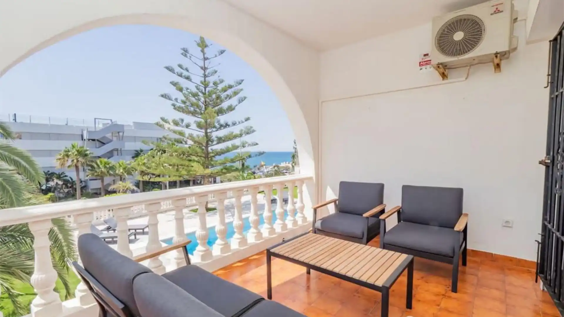 Chalet en  Calle Maestro Segovia 23 - Foto 5