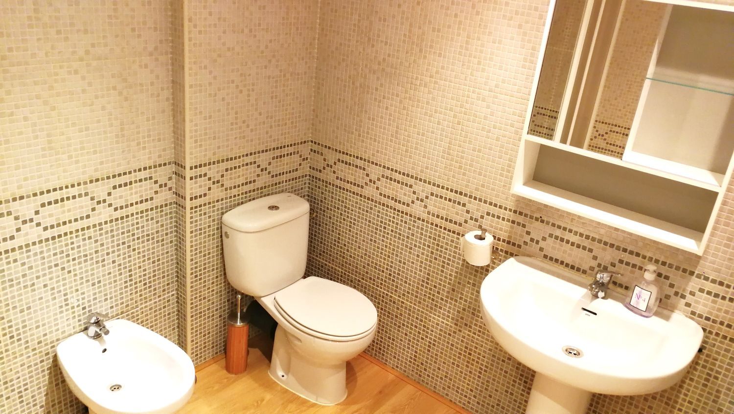 Chalet adosado en calle Escuelas, 2 - Foto 29