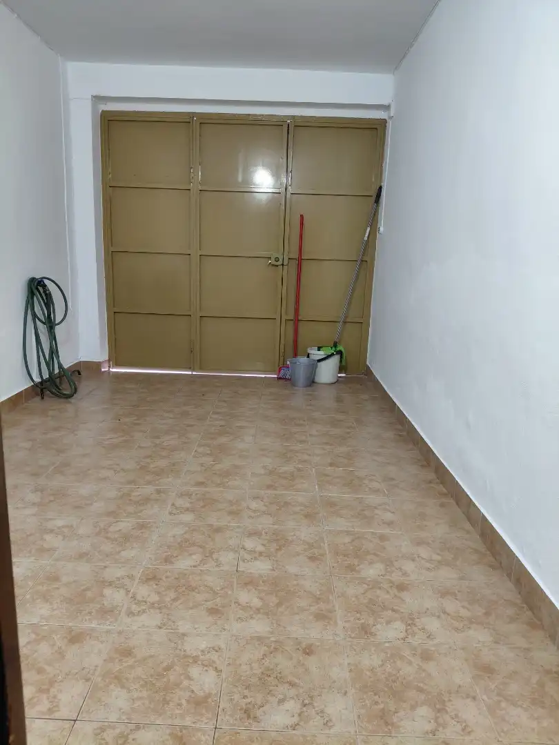 Casa adosada en  Calle Escuelas 3 - Foto 12