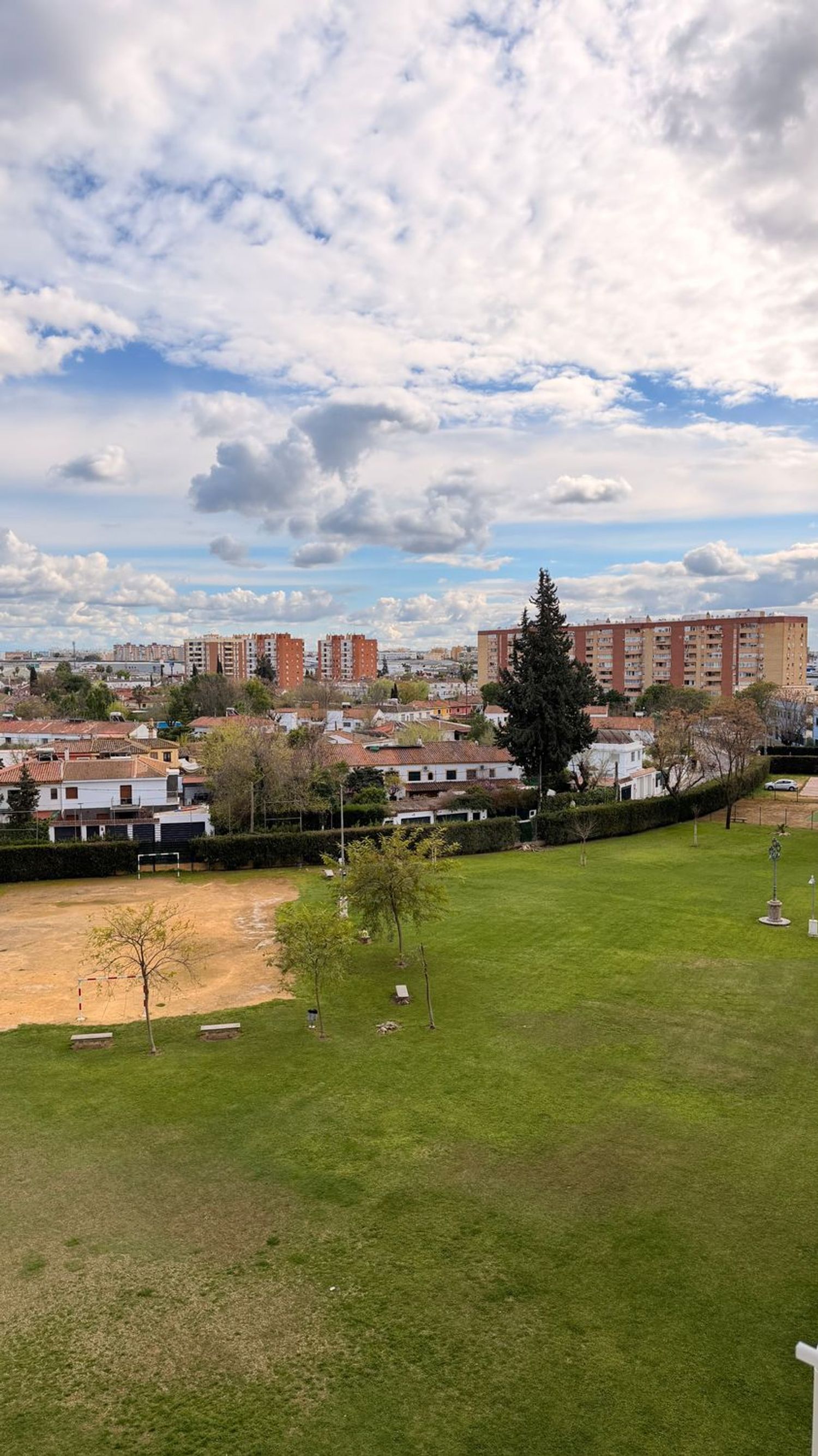 Piso en calle Antioquia, 1 - Foto 2