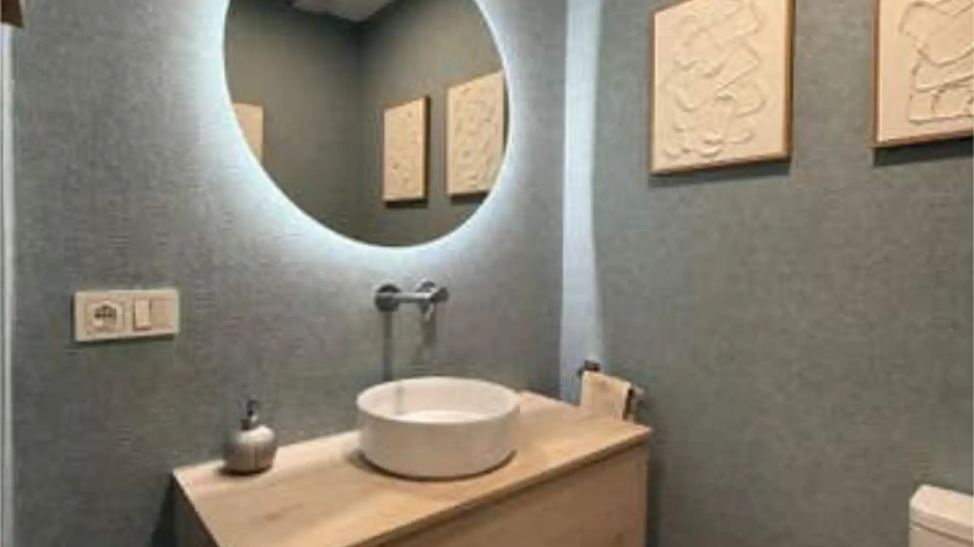 Chalet en Parque del Oeste - Foto 4