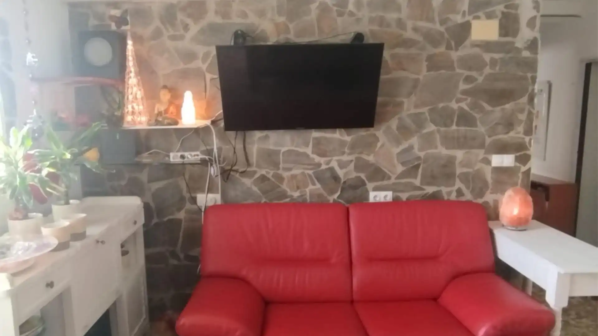 Piso en  Calle Periodista Eduardo León 4 - Foto 3