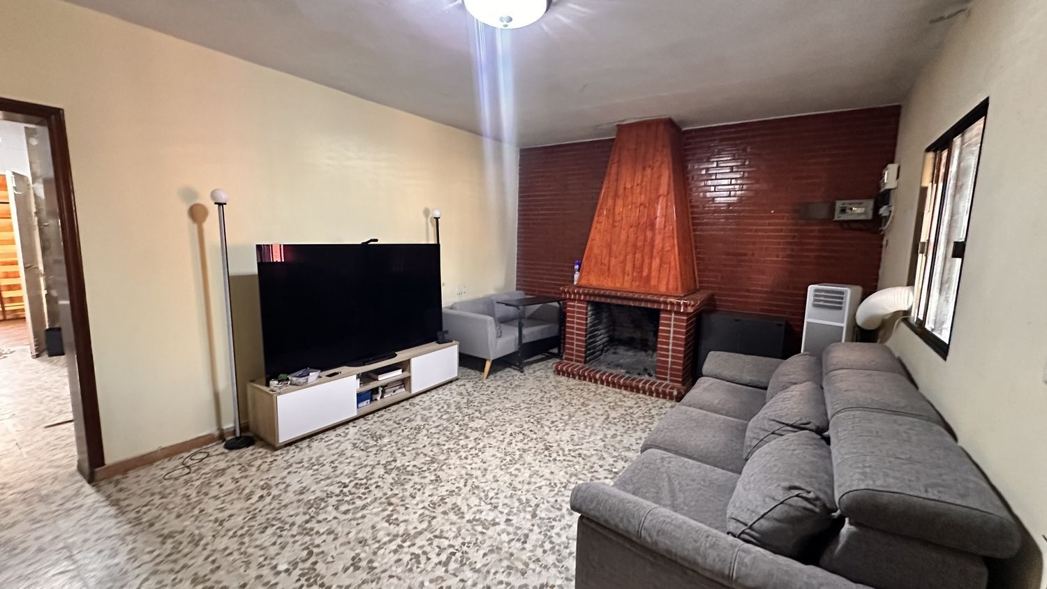 Casa o chalet independiente en San Juan Trigueros Parcela 85 s/n - Foto 18