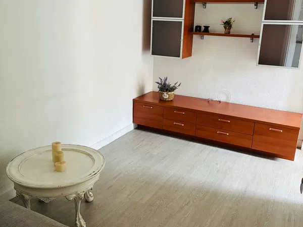 Piso en Calle Santutxu, Bilbao, 6, Santutxu - Foto 3