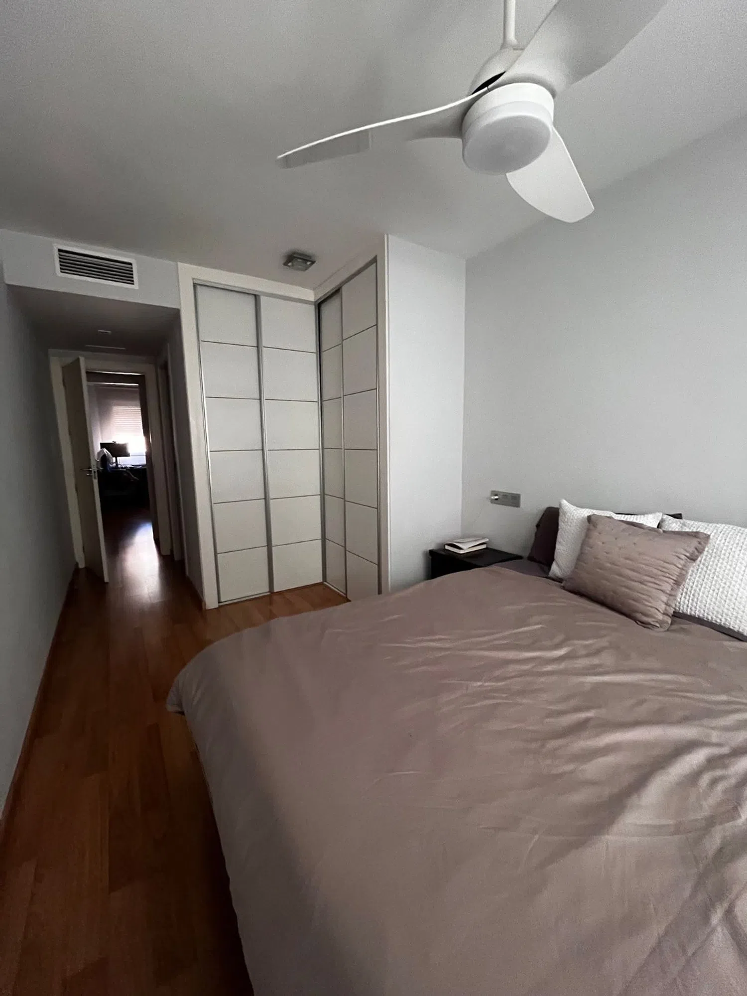 Ático en calle San Antón, 31 - Foto 23