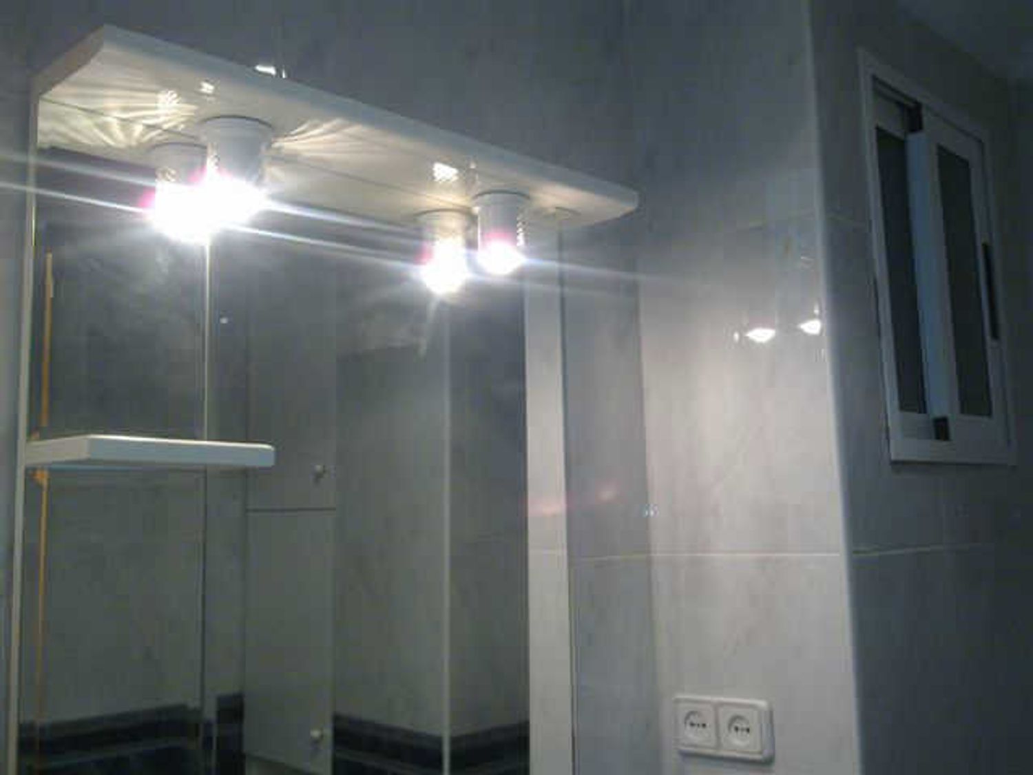 Piso en Avenida Cardenal Benlloch, Mestalla - Foto 20