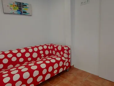 Piso en  Calle Azores 16 - Foto 9
