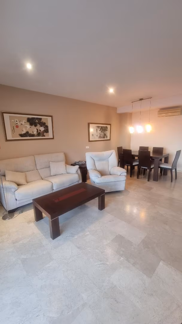 Casa adosada en  Urbanització Cap Blanc 1 - Foto 9