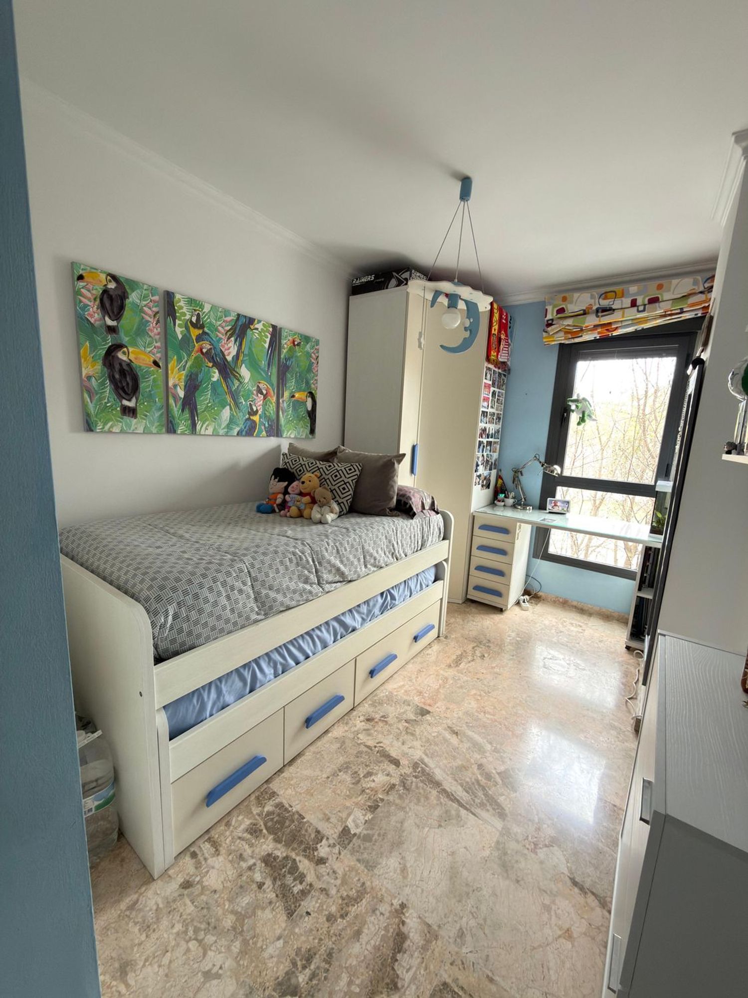 Piso en calle Betis, 12 - Foto 14