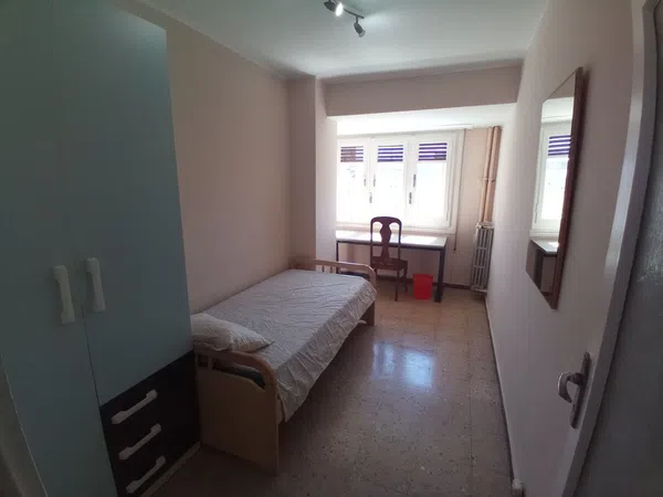 Piso en Avenida de Valencia, 53, Universidad San Francisco - Foto 5