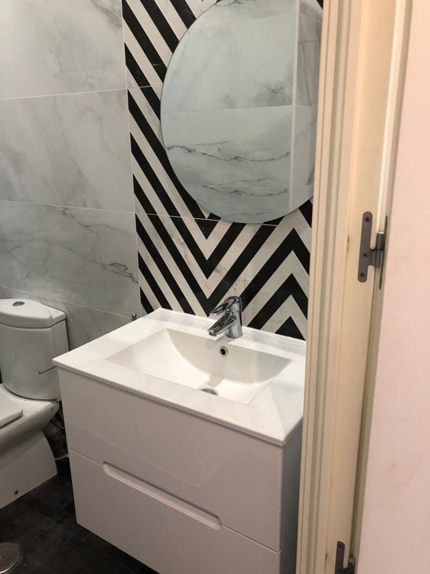 Ático en calle Rosa de Silva, 14 - Foto 6