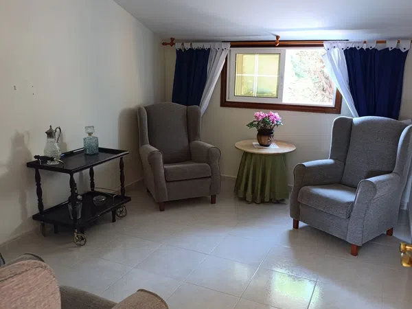 Casa de pueblo en Barrio Portela Camiño Punta Do Socorro, 25 - Foto 6