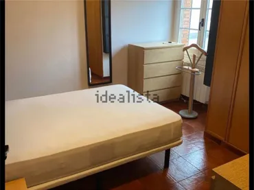 Piso en  Calle Granados 16 - Foto 4