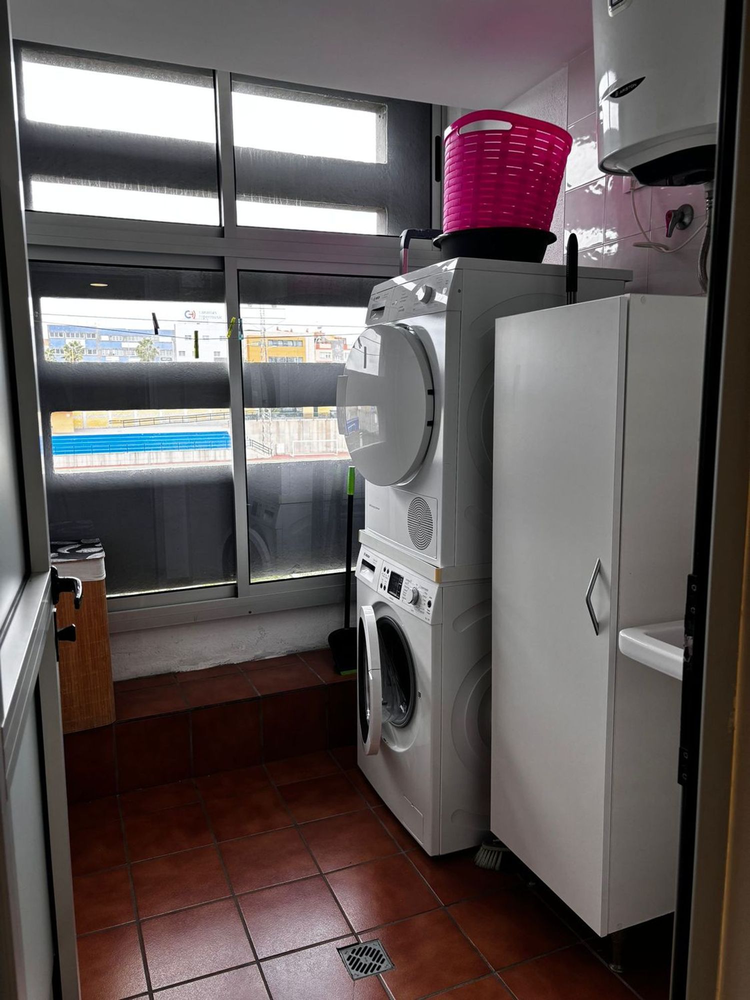 Piso en calle Archivero Joaquín Blanco Montesdeoca, 21 - Foto 11