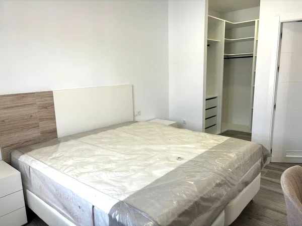 Casa o chalet independiente en A-92, 135 Salidia - Foto 19