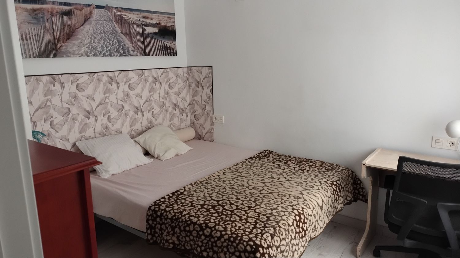 Piso en calle Martínez de la Rosa, 18 - Foto 9