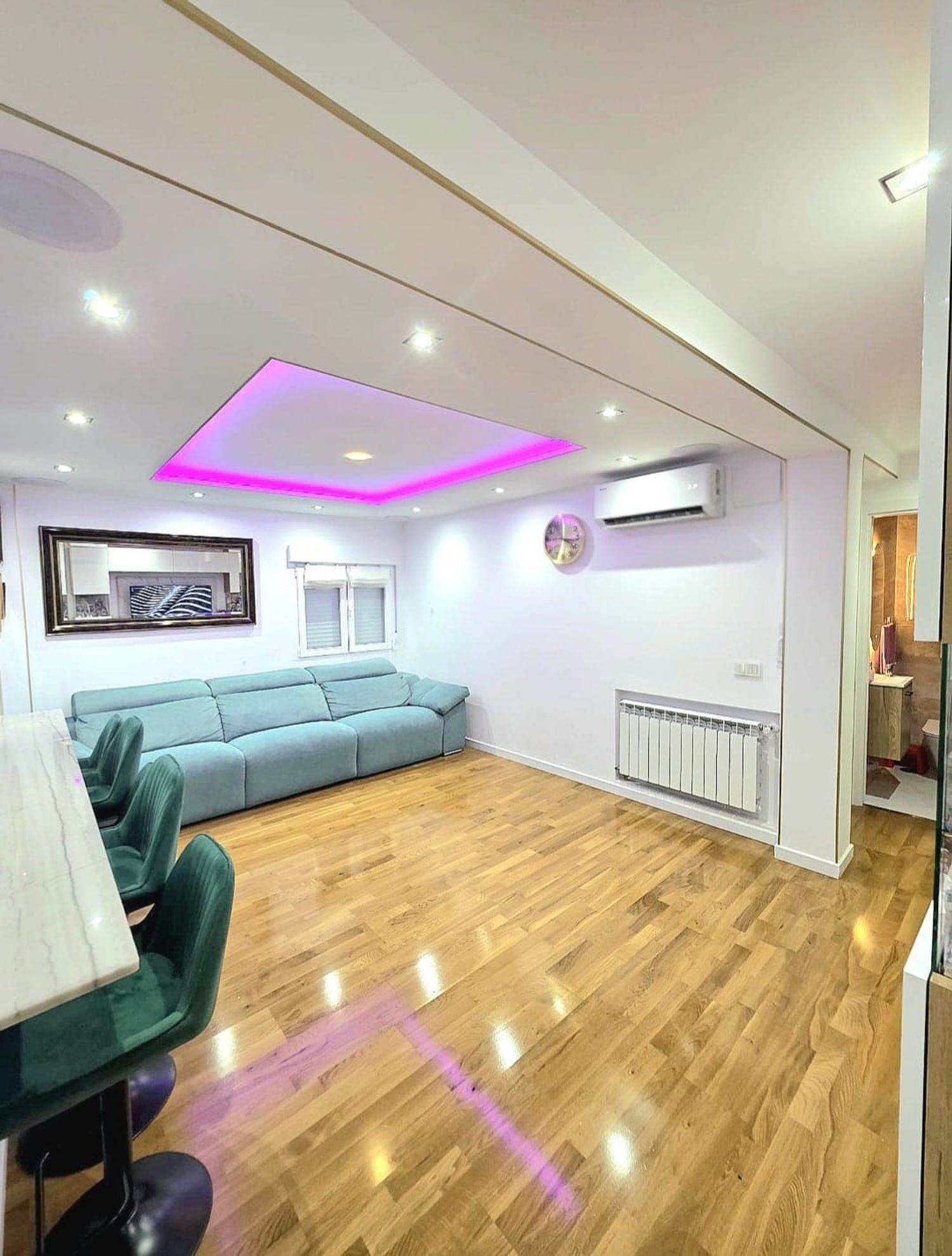 Piso en Fontarrón, Fontarrón - Foto 17