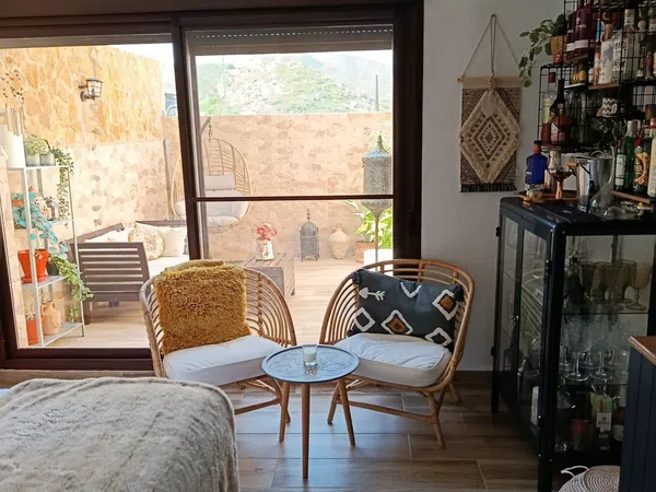 Chalet adosado en Calle Cerro, 52 - Foto 23