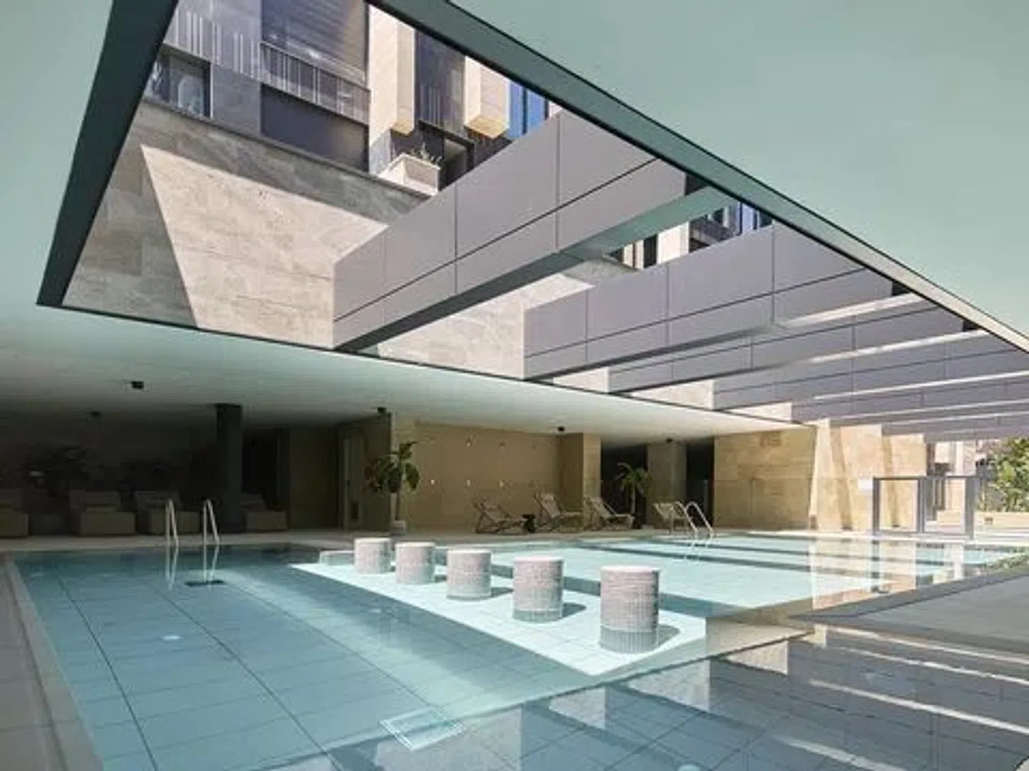 Piso en calle de Jesús de Polanco, 10 - Foto 3