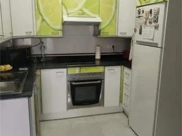 Apartamento en CENTRO - Foto 6