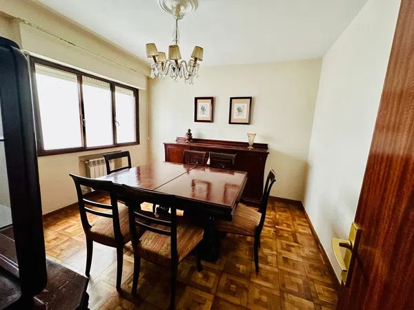 Piso en calle González Besada, 15 - Foto 3