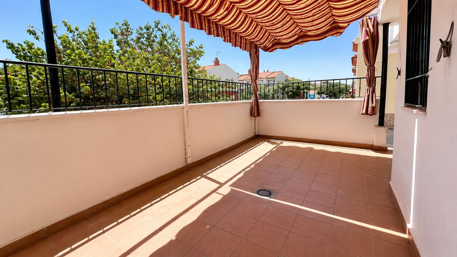 Chalet adosado en Calle Ocho de Marzo, 16, San Miguel, San Miguel - Foto 17