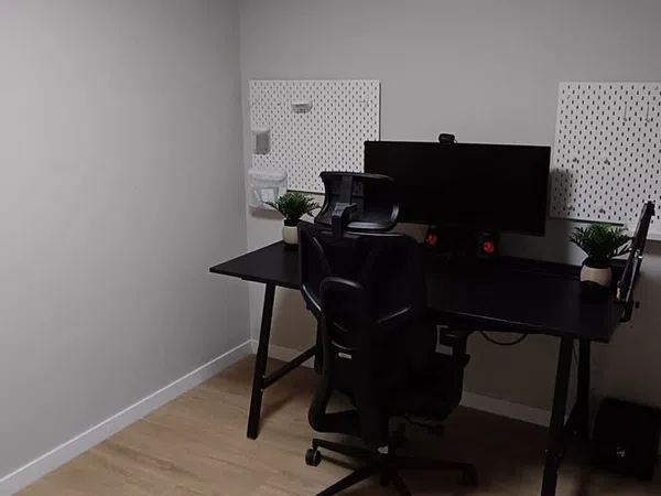 Piso en avenida Villajoyosa, 100 - Foto 21