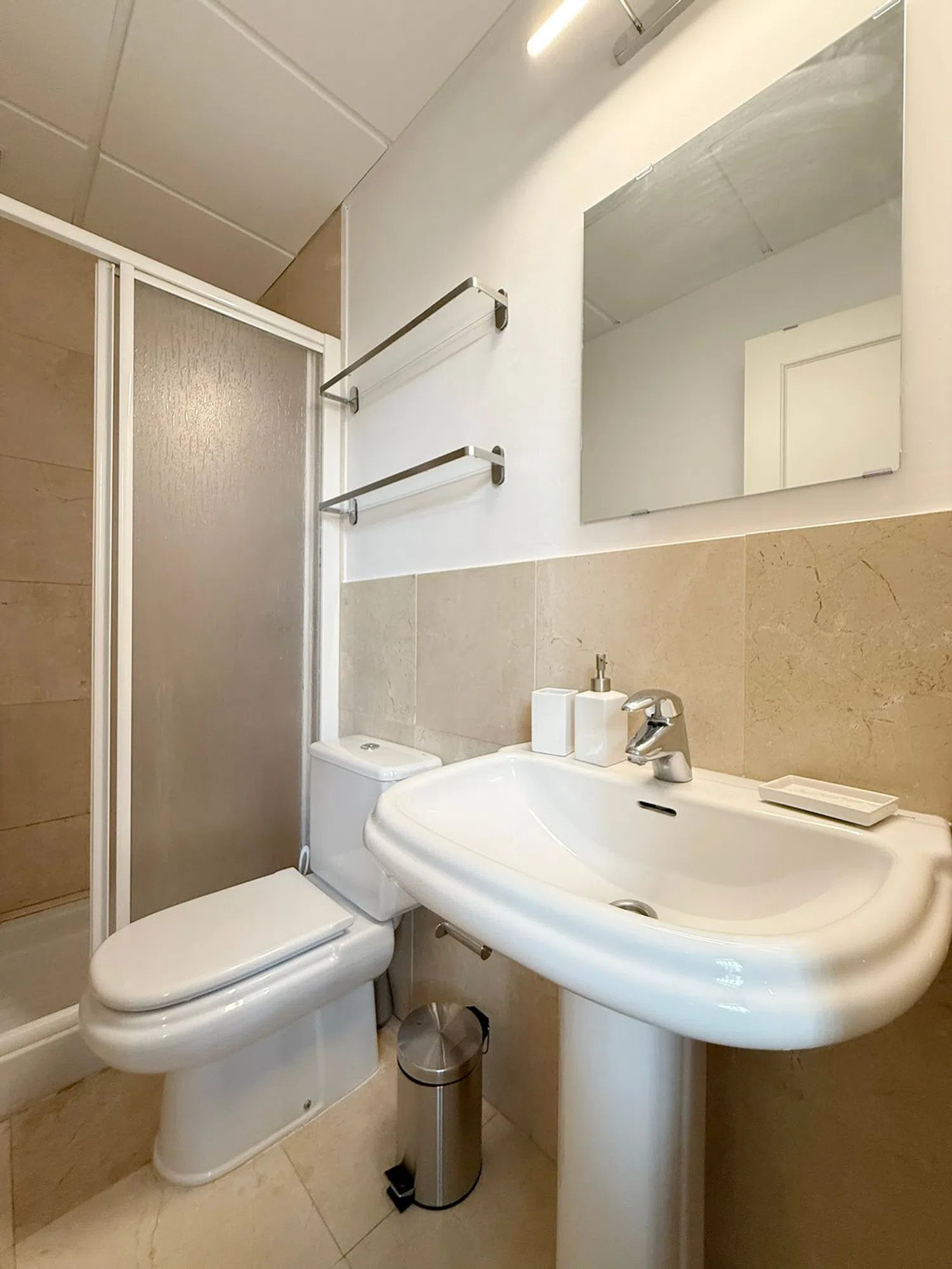 Piso en calle Santiago, 47 - Foto 6