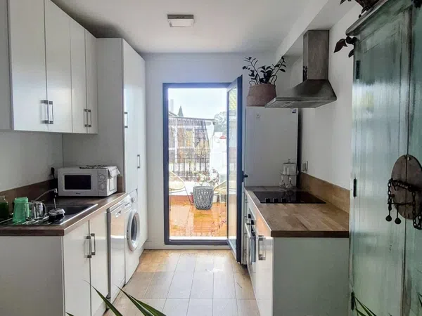 Ático en calle Paraguay, 18 - Foto 14