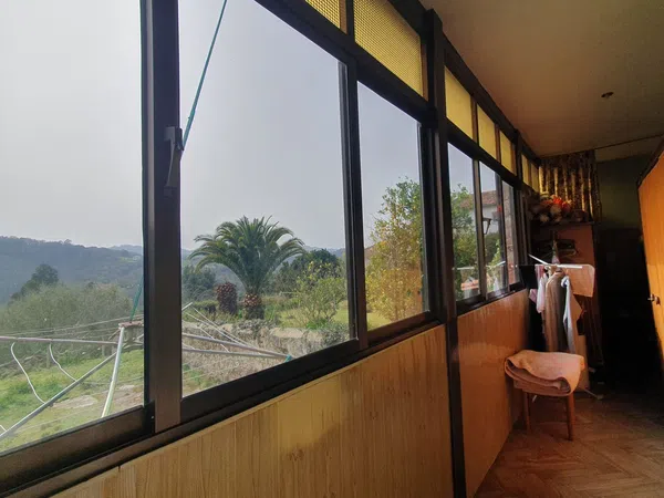 Casa o chalet independiente en Priesca s/n - Foto 22