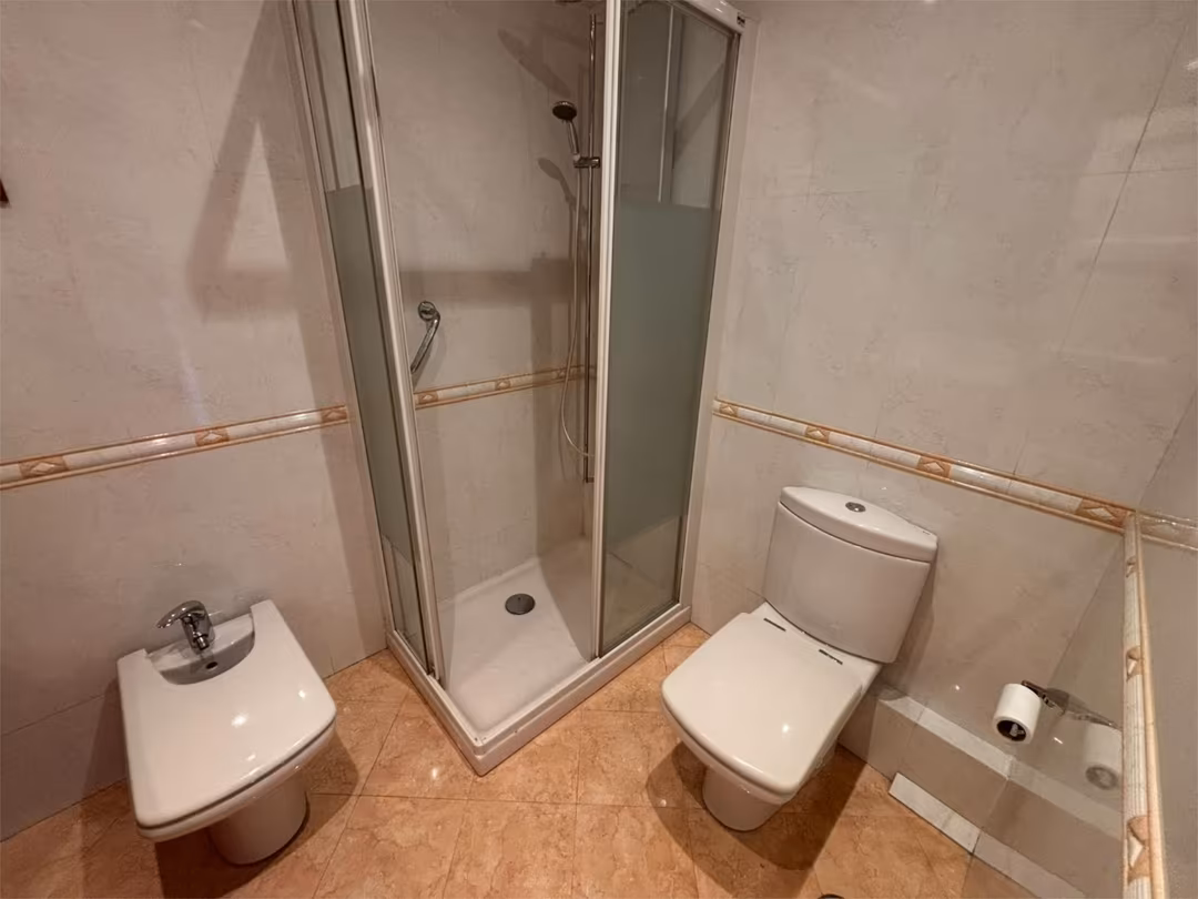 Piso en  Plaza de Juan Zorrilla 4 - Foto 24