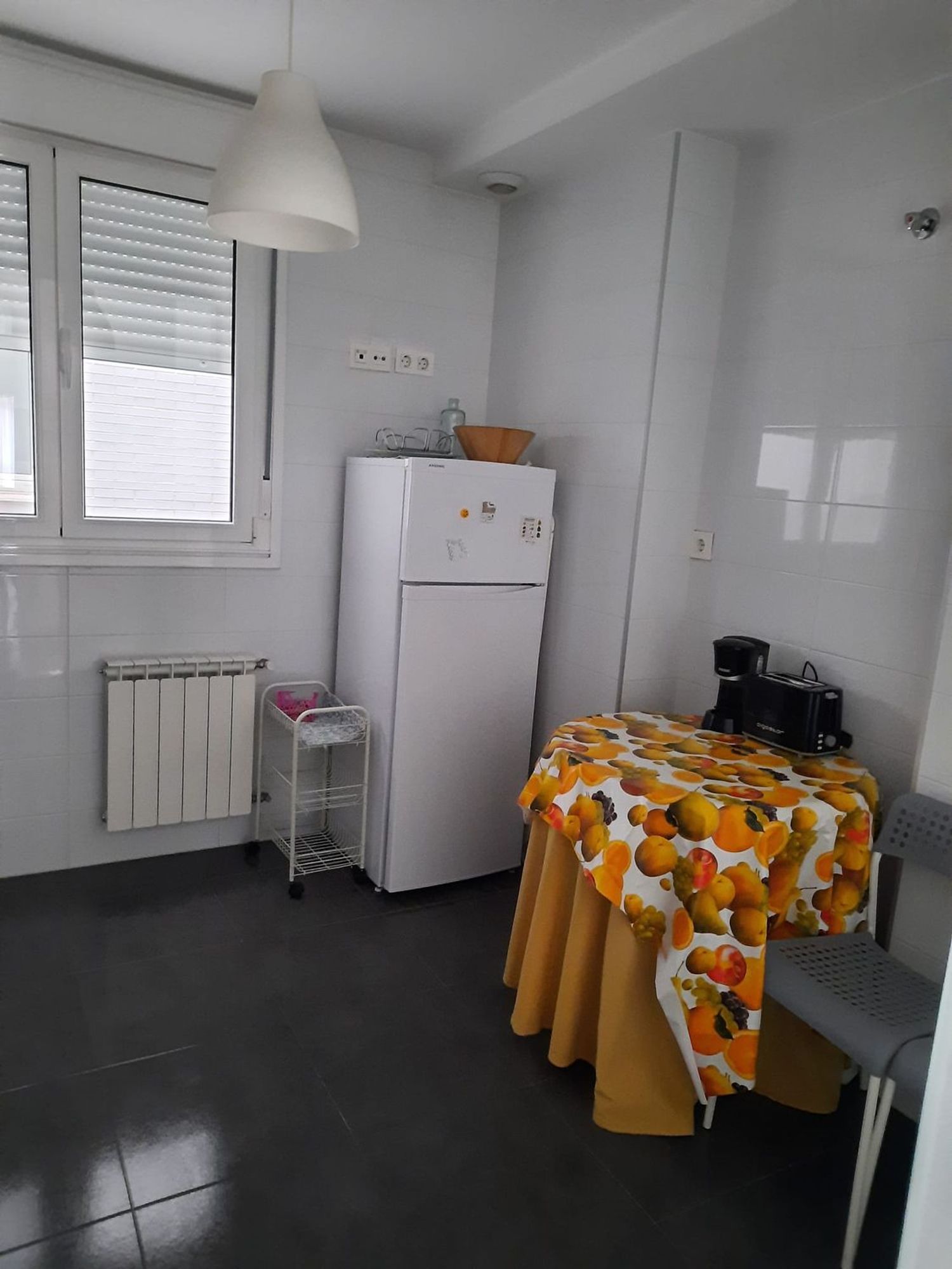 Piso en calle Catedrático Gimeno, 1 - Foto 9