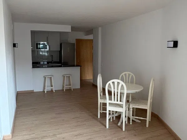 Piso en Calle de Valois, 23, Distrito Martiánez, Distrito Martiánez - Foto 1