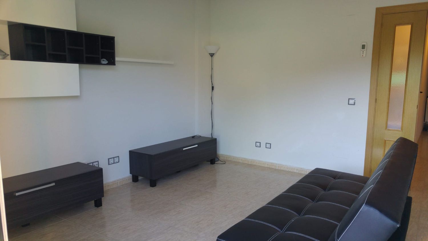 Chalet adosado en Calle Albahaca, 31, Hervencias Altas - El Pinar, Hervencias Altas - El Pinar - Foto 2