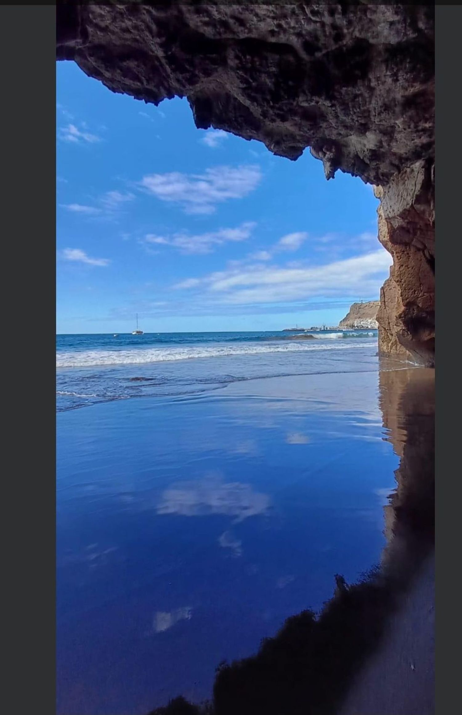 Piso en Calle Albaicín, 15, Taurito-Playa de Mogán, Taurito-Playa de Mogán - Foto 20
