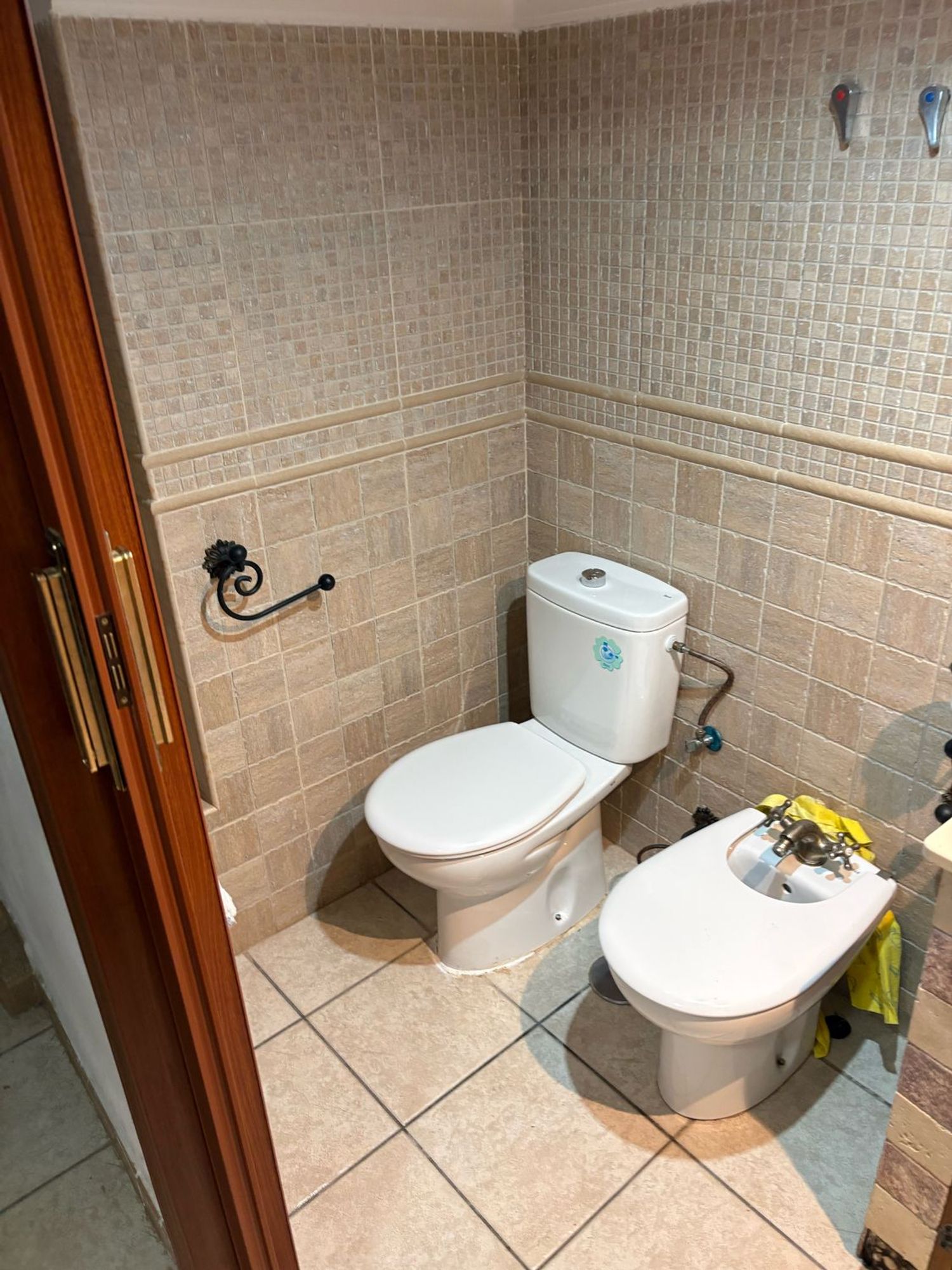 Chalet adosado en Fuente la salud, 1 - Foto 33