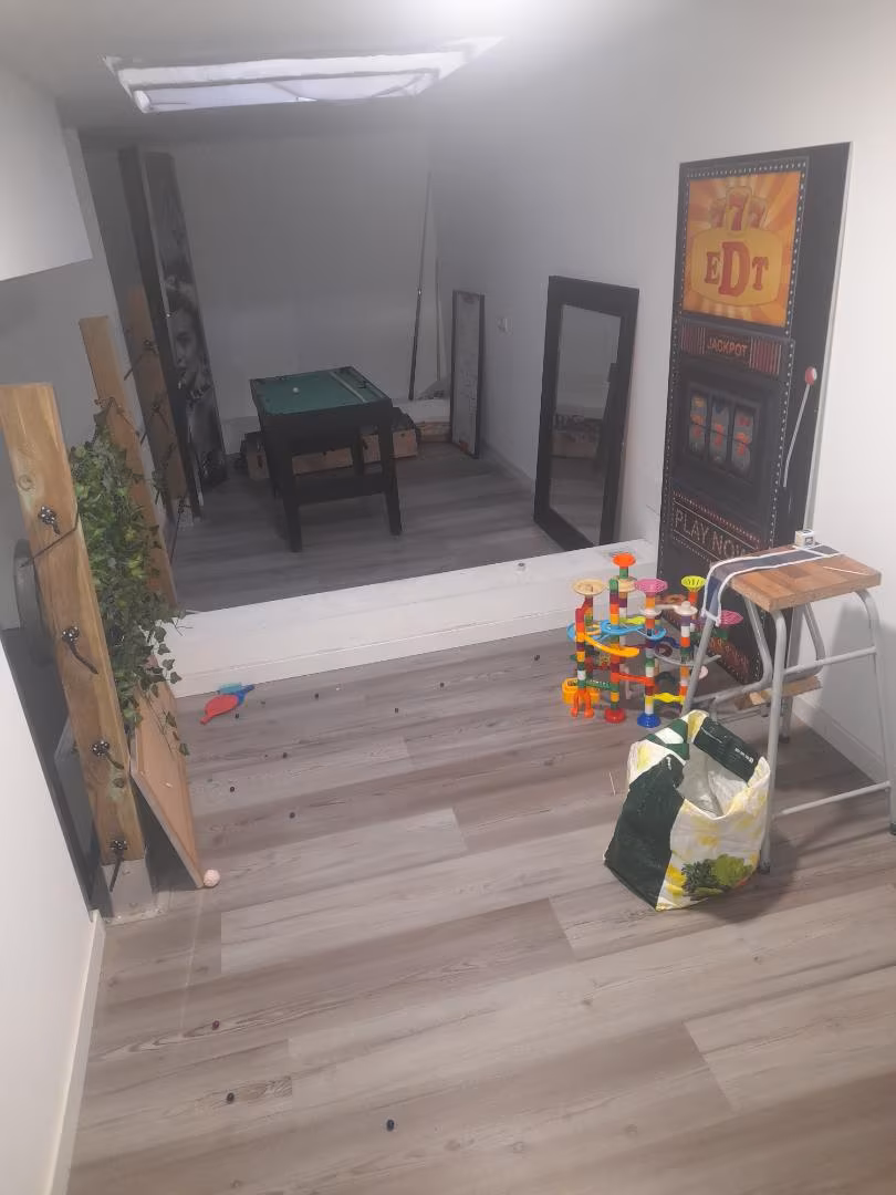 Piso en  Avenida de los Apóstoles 11 - Foto 8