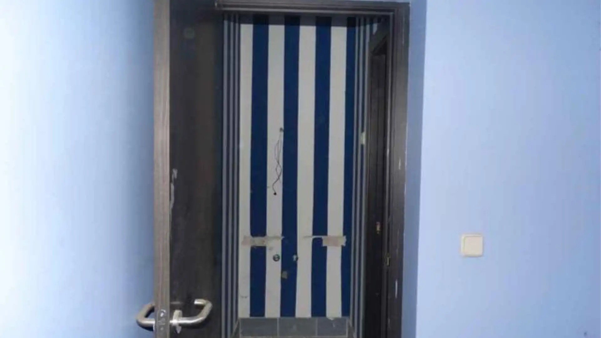 Piso en Centro - Foto 3