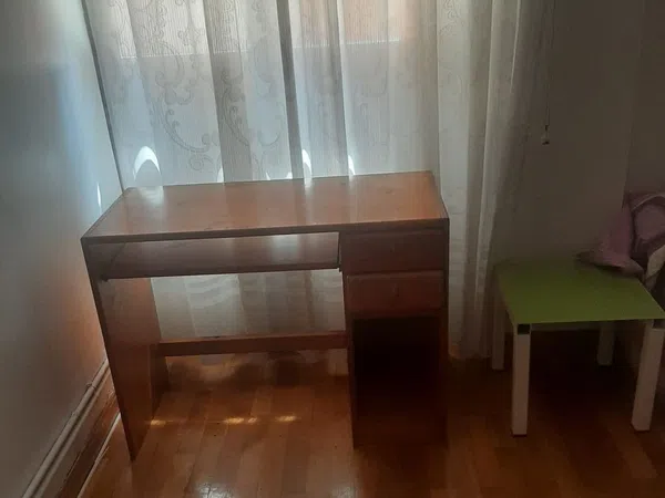 Piso en Monte mendaur, 3