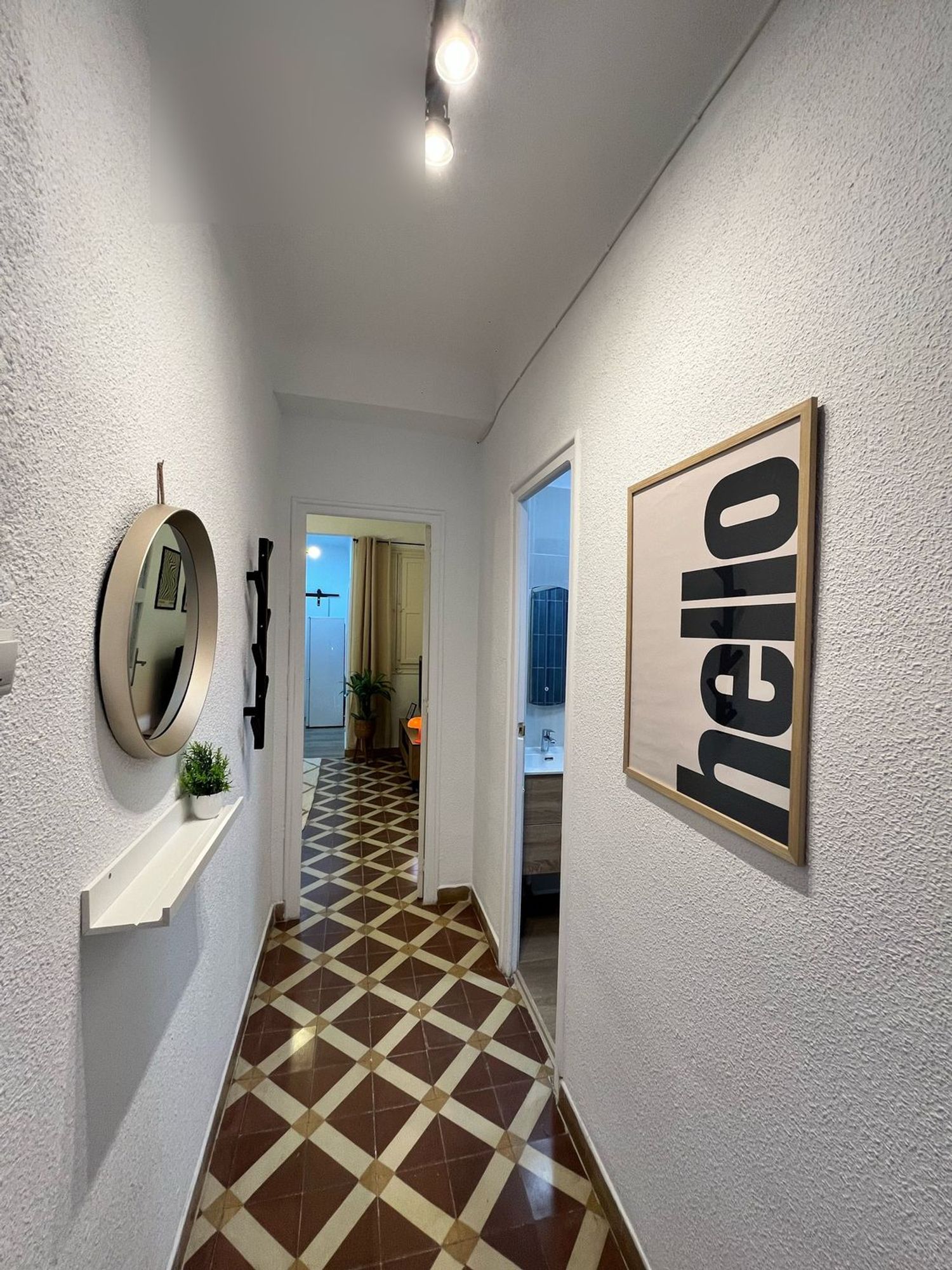 Piso en calle Maestro Marqués, 72 - Foto 7