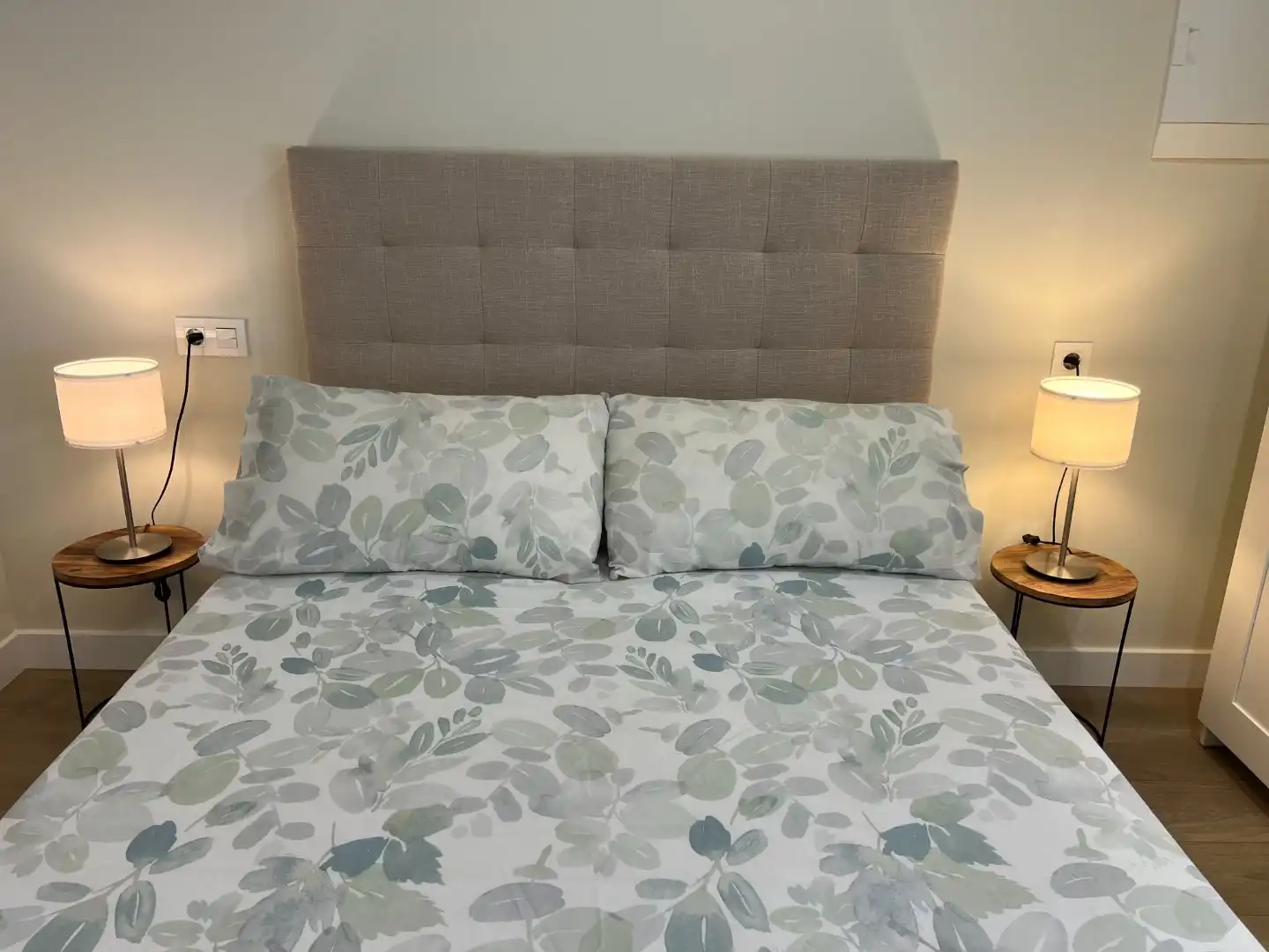 Apartamento en  Jesús Delgado Valhondo 4 - Foto 7