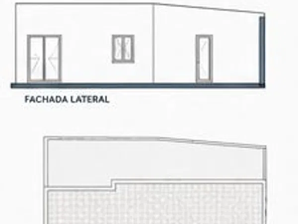 Chalet pareado en Calle Toboso, 4 - Foto 9
