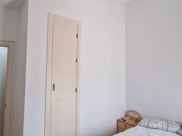 Chalet adosado en camino del Olivar del Marquesado , residencial el Olivar, 47 - Foto 9