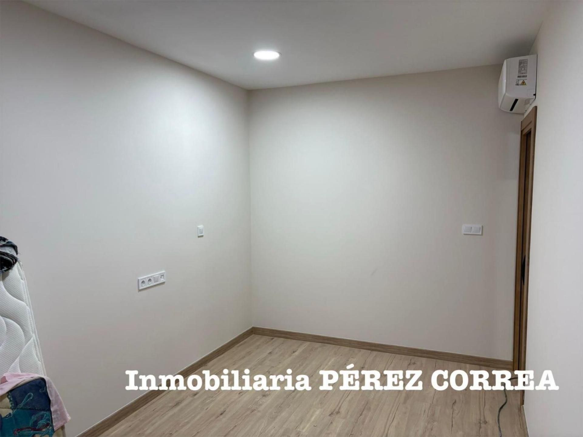 Piso en  Calle Borneo 39 - Foto 18