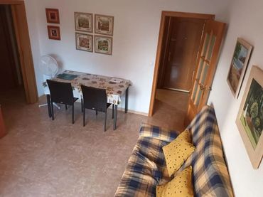 Piso en  Carrer el Pinós 4 - Foto 15