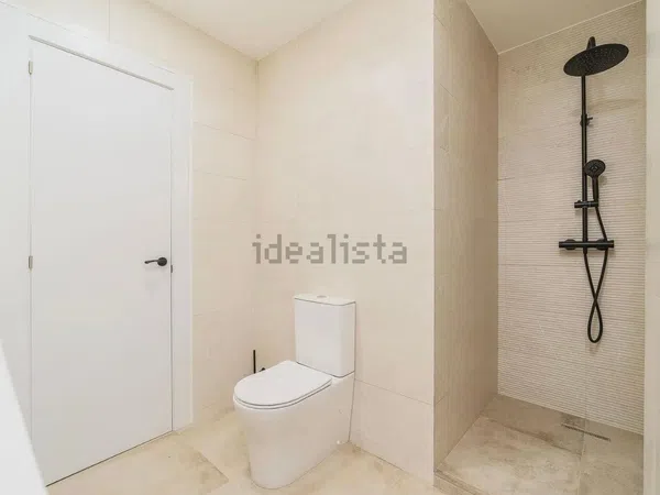 Piso en Centro, 23, Doctor Cerrada - Foto 3