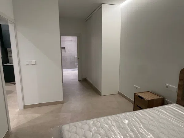 Estudio en Calle Higueras, 1, Cabezo de Torres - Foto 15