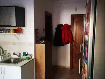 Loft en Las Quemadas - Foto 9