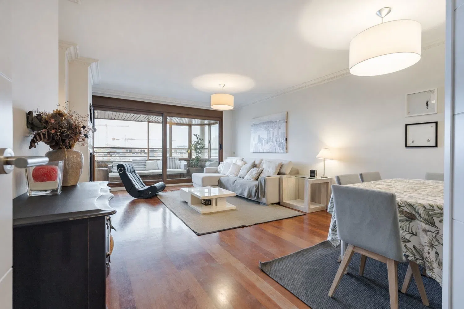 Dúplex en calle Mar Mediterráneo, 63 - Foto 2