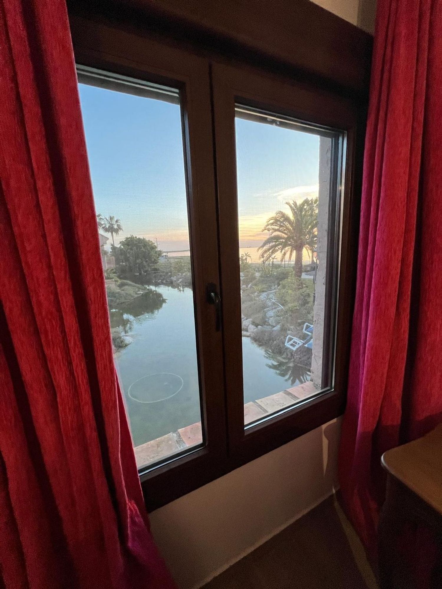 Chalet adosado en Calle Caño Herrera, Bahía sur, 33, León Herrero - Bahía sur, León Herrero - Bahía sur - Foto 11